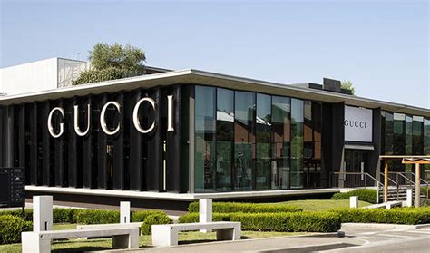 düsseldorf gucci outlet